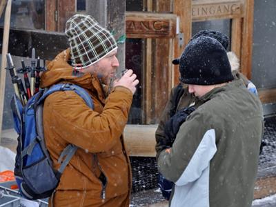 vorschaubild galerie